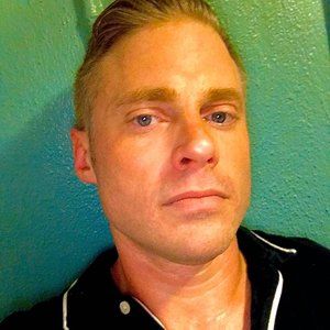 Meet your Posher, Karl